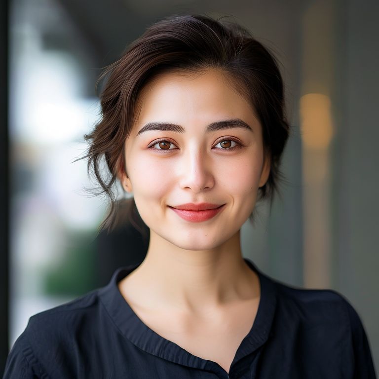 อารดา พงษ์พานิช